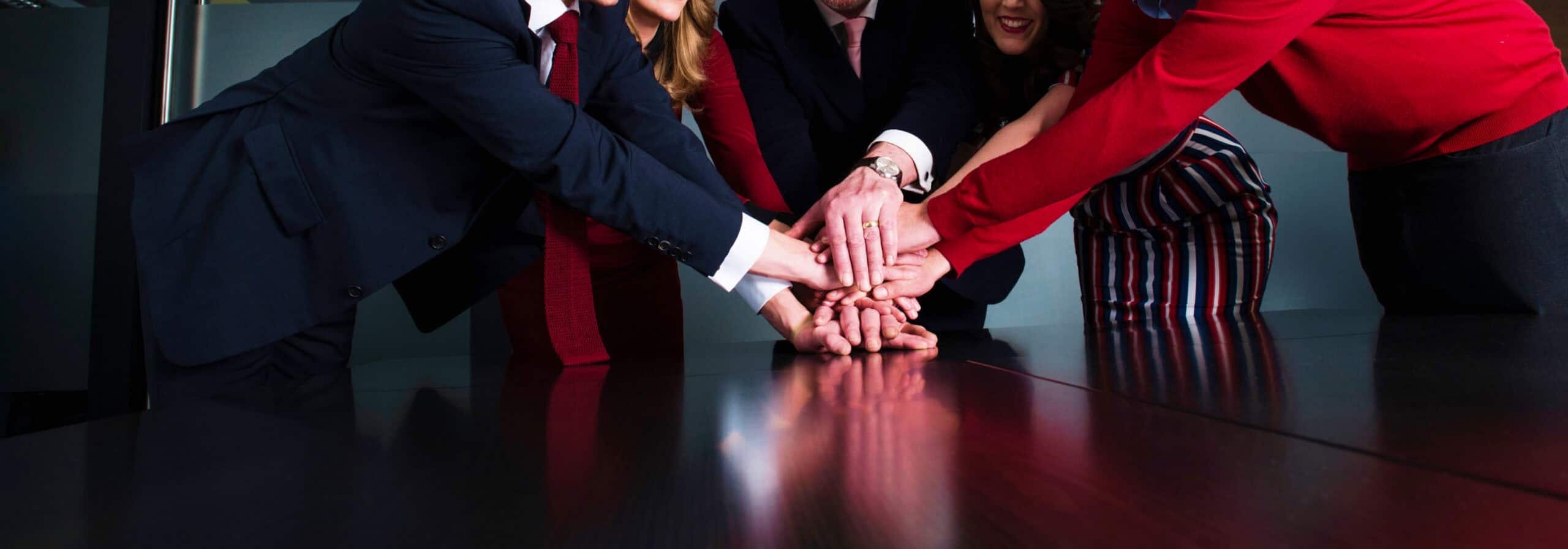 careersap-consultant-header