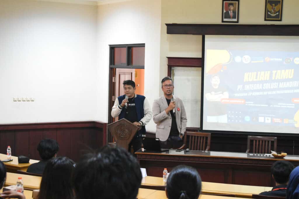seminar itn malang