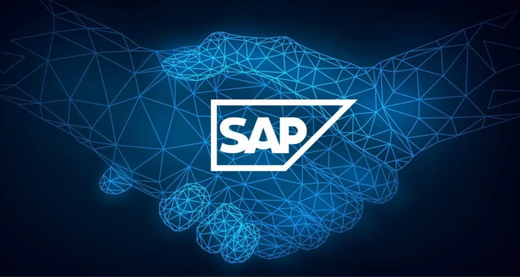 SAP Implementation Partner