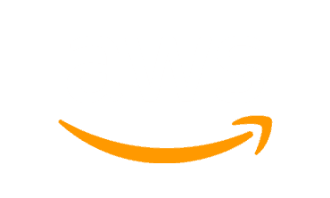 logo-AWS-trans-01---Copy-1.1