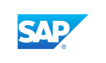 SAP Partner