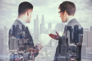 SAP vs Oracle: Perbandingan Raksasa ERP Dunia
