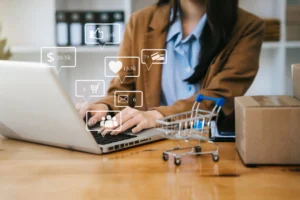 Manfaat eProcurement untuk Perusahaan